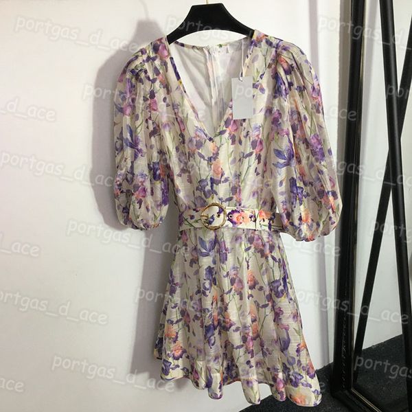 floral women dress v deep neck dresses summer street style design dress, Black
floral women dress v deep neck dresses summer street style design dress, Black