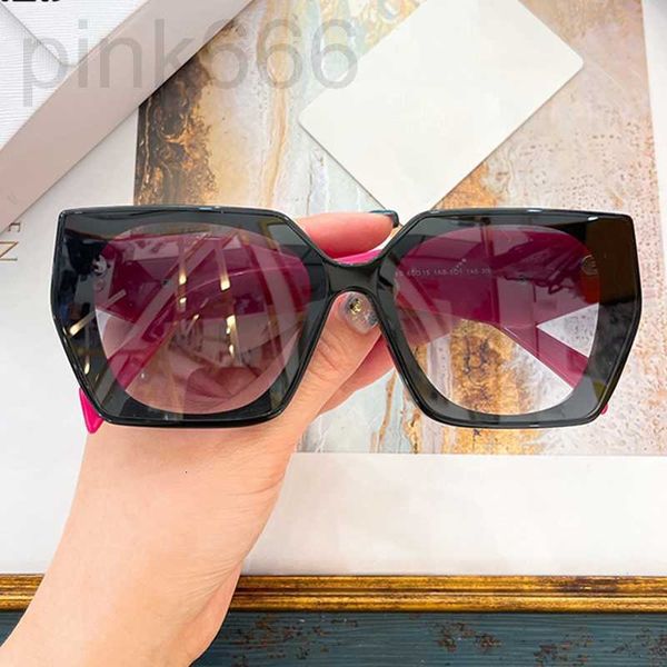 sunglasses designer new italy luxury brand women's sunglasse elegant butterfly acetate frame fashion eyewear vintage female eyeglasses, White;black
sunglasses designer new italy luxury brand women's sunglasse elegant butterfly acetate frame fashion eyewear vintage female eyeglasses, White;black