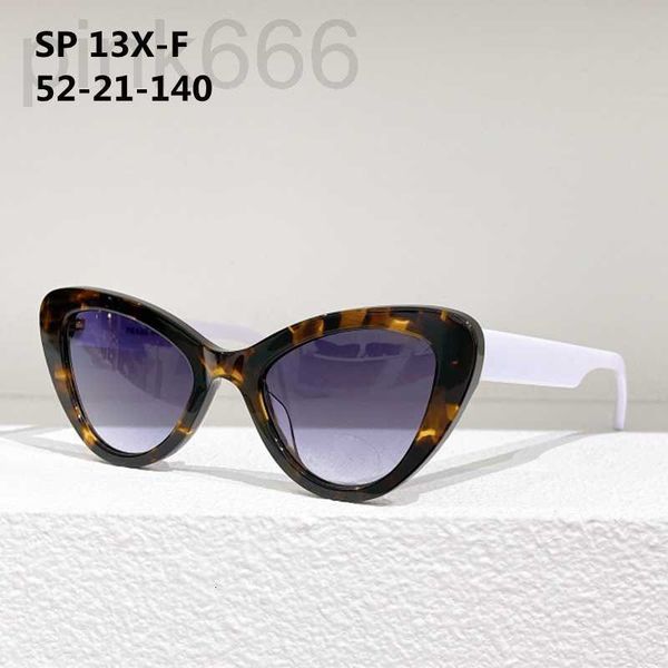 sunglasses designer 13x-f men fashion handmade acetate solar glasses women classical with case zzon, White;black
sunglasses designer 13x-f men fashion handmade acetate solar glasses women classical with case zzon, White;black
