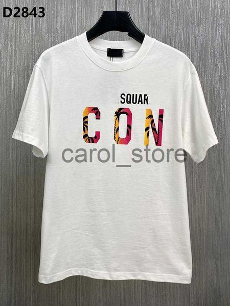 mens tshirts 23ss cotton men tshirt hip hop d2 dsq icon gg mens tshirt short sleeve cotton tee poloshirt shirt men teel 3g designers men wo, White;black
mens tshirts 23ss cotton men tshirt hip hop d2 dsq icon gg mens tshirt short sleeve cotton tee poloshirt shirt men teel 3g designers men wo, White;black