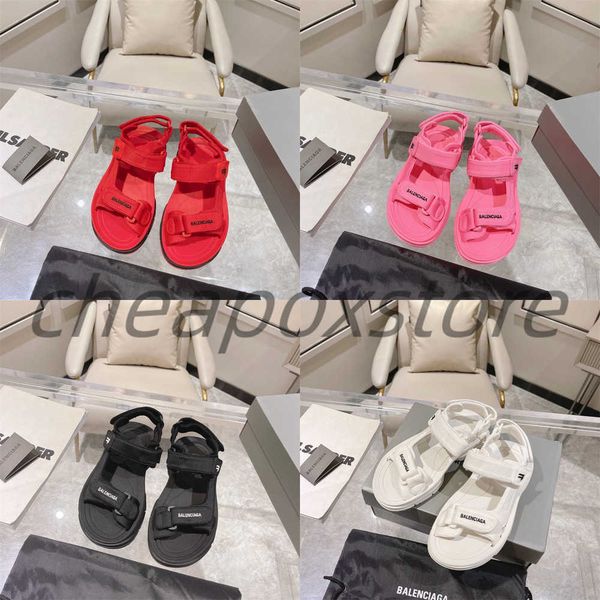men women slide sandals designer shoes luxury slide summer fashion wide flat slippery thick sandals slipper flip flops 7lco, Black
men women slide sandals designer shoes luxury slide summer fashion wide flat slippery thick sandals slipper flip flops 7lco, Black