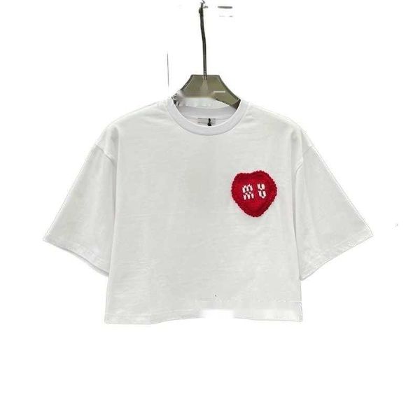 women's hoodies & sweatshirts designer designer high version love letter loose white college style age reducing sweet round neck short, Black
women's hoodies & sweatshirts designer designer high version love letter loose white college style age reducing sweet round neck short, Black