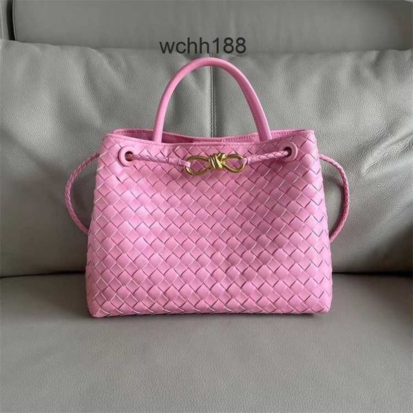 venetass evening bags 2023 bottegas andiamo designer bag leather women's woven cowhide handbag large totes capacity shoulder crossbody
venetass evening bags 2023 bottegas andiamo designer bag leather women's woven cowhide handbag large totes capacity shoulder crossbody