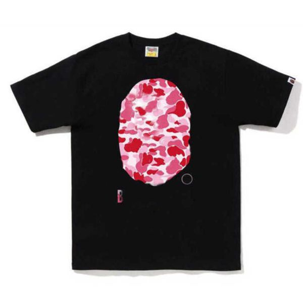 men's fashion classic t shirts loose women tees designer tshirt casual short sleeve clothing high street streetwear couple t-shirts po, White;black
men's fashion classic t shirts loose women tees designer tshirt casual short sleeve clothing high street streetwear couple t-shirts po, White;black