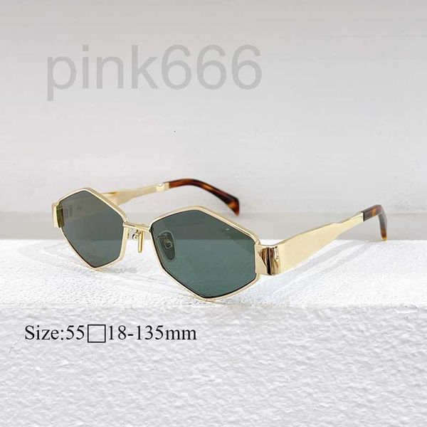 sunglasses designer luxury metal cat eye frame women trend sunglasses classic design uv 400 polarized travel ladies shade eyeglasses q632, White;black
sunglasses designer luxury metal cat eye frame women trend sunglasses classic design uv 400 polarized travel ladies shade eyeglasses q632, White;black