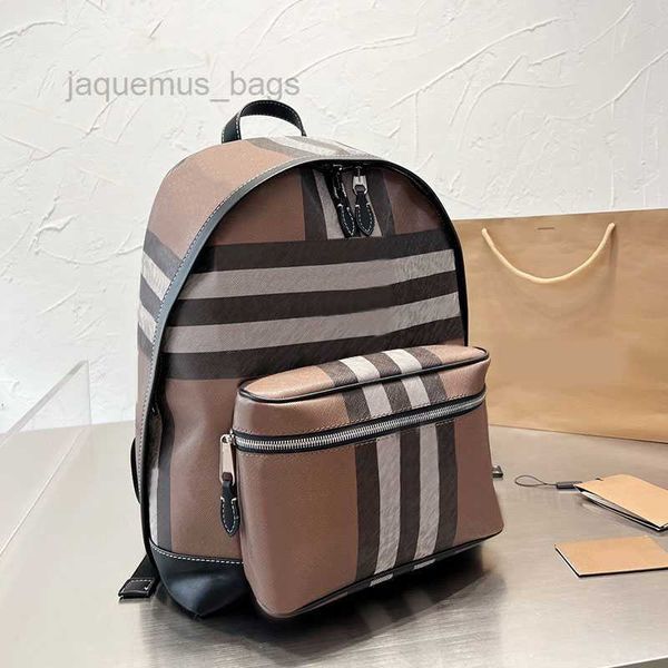 backpack shoulder check bags handbag purse canvas nylon plaid patchwork color backpacks fashion letter printed zipper schoolbag satchel high
backpack shoulder check bags handbag purse canvas nylon plaid patchwork color backpacks fashion letter printed zipper schoolbag satchel high