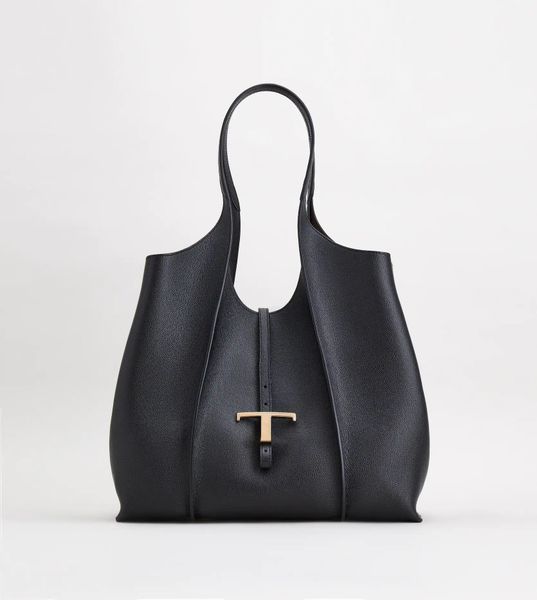 designer bag large tote bag women handbag luxury bag fashion computer bag mommy bag late cowhide material premium hardware
designer bag large tote bag women handbag luxury bag fashion computer bag mommy bag late cowhide material premium hardware