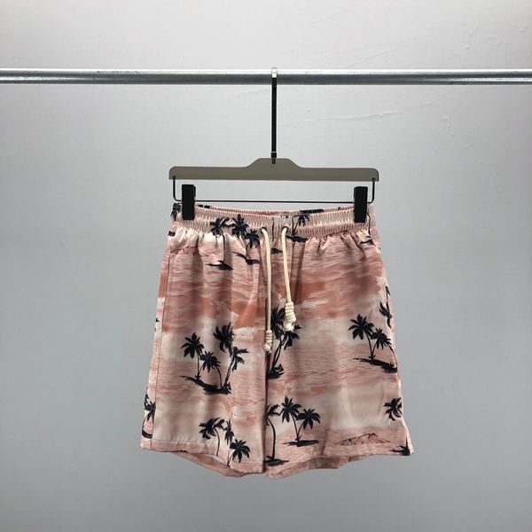mens summer fashion shorts designers board short gym mesh sportswear quick drying swimwear printing man s clothing swim beach pantsm-3xlq103, White;black
mens summer fashion shorts designers board short gym mesh sportswear quick drying swimwear printing man s clothing swim beach pantsm-3xlq103, White;black