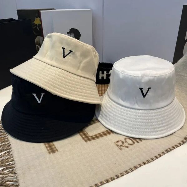 fashion designer knitted hat cap for men woman fisherman bucket baseball cap spring outdoor casual popular highs quality summer sun visor, Blue;gray
fashion designer knitted hat cap for men woman fisherman bucket baseball cap spring outdoor casual popular highs quality summer sun visor, Blue;gray