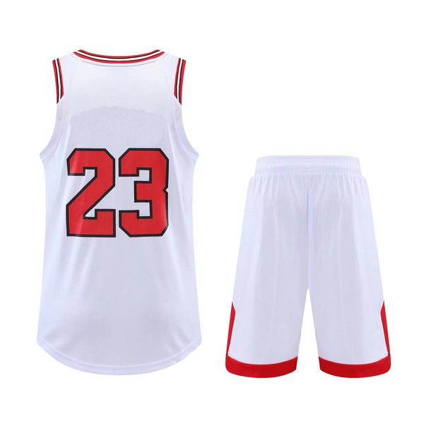 men basketball jersey mj lavine demar derozan michael dennis 91 rodman scottie 33 pippen derrick rose jerseys suit, Black;red
men basketball jersey mj lavine demar derozan michael dennis 91 rodman scottie 33 pippen derrick rose jerseys suit, Black;red