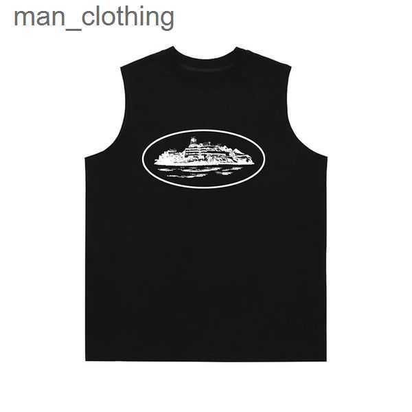 men's t-shirts size t-shirt corteiz cargo alcatraz tanks short vests black sleeveless o-neck crop tank y2k crop vest smlxl duar 53 2 6, White;black
men's t-shirts size t-shirt corteiz cargo alcatraz tanks short vests black sleeveless o-neck crop tank y2k crop vest smlxl duar 53 2 6, White;black