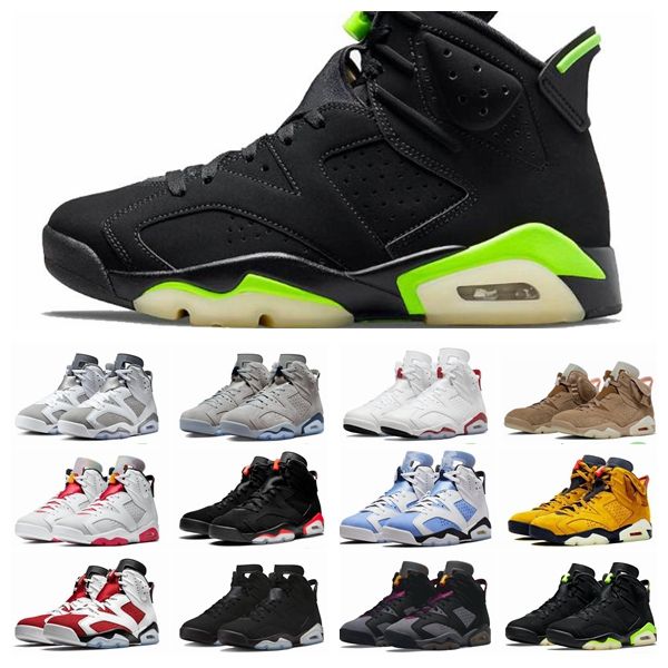 basketball shoes for men women jumpman 6 6s toro bravo cool grey georgetown metallic silver unc georgetown red oreo mens trainers outdoor sp
basketball shoes for men women jumpman 6 6s toro bravo cool grey georgetown metallic silver unc georgetown red oreo mens trainers outdoor sp