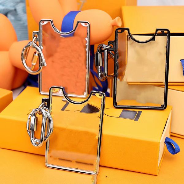 luxury designer crocodile skin card holder men alligator-skin purse fashion p womens purses mens credit cards wallet bag travel documents pa, Brown;gray
luxury designer crocodile skin card holder men alligator-skin purse fashion p womens purses mens credit cards wallet bag travel documents pa, Brown;gray