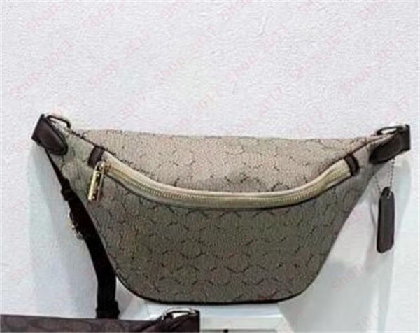 discovery fanny pack designer bum bag ophidia waist bag for lady ordinary dumpling leather sac classical novel modern belt shoulder bag for
discovery fanny pack designer bum bag ophidia waist bag for lady ordinary dumpling leather sac classical novel modern belt shoulder bag for