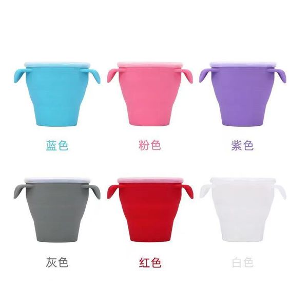 baby learning cup baby duckbill cup children's cup three-purpose cup with straw to prevent falling and choking children "
baby learning cup baby duckbill cup children's cup three-purpose cup with straw to prevent falling and choking children "