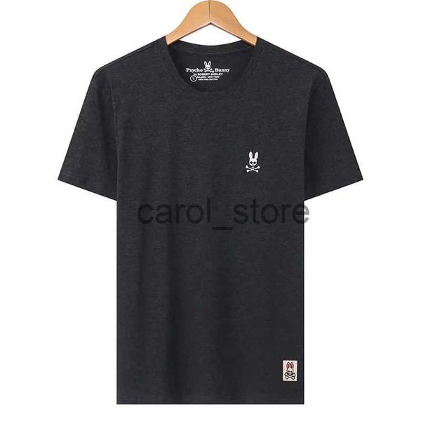 men's t-shirts psycho bunny transportation men t shirt classic chest small skeleton rabbit shirt american street fashion brand shirts a, White;black
men's t-shirts psycho bunny transportation men t shirt classic chest small skeleton rabbit shirt american street fashion brand shirts a, White;black