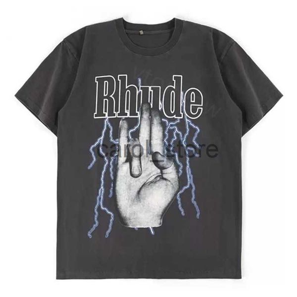 men's t-shirts 2023 rhude tshirt designer mens t shirts tide printed tee men women round neck short sleeve tshirt casual loose fashion, White;black
men's t-shirts 2023 rhude tshirt designer mens t shirts tide printed tee men women round neck short sleeve tshirt casual loose fashion, White;black