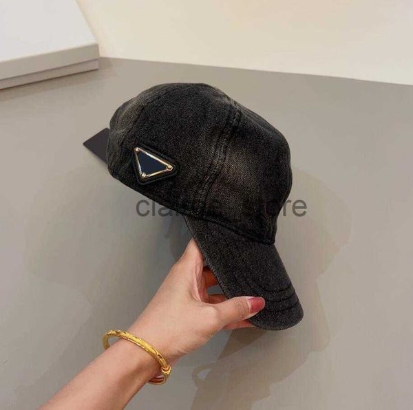 wide brim hats hat baseball caps designer bucket hats fitted beanies women hats with letters inverted triangle summer cotton sun protection, Blue;gray
wide brim hats hat baseball caps designer bucket hats fitted beanies women hats with letters inverted triangle summer cotton sun protection, Blue;gray