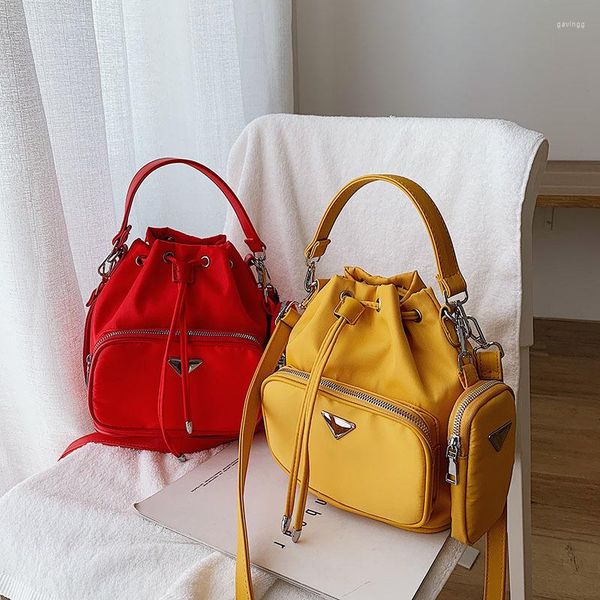 evening bags casual crossbody for women luxury brand bucket small bag fashion woman wallet portable summer shoulder ladies
evening bags casual crossbody for women luxury brand bucket small bag fashion woman wallet portable summer shoulder ladies
