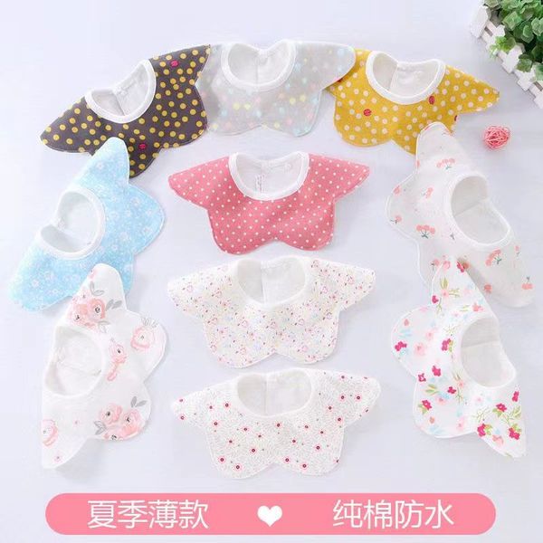 nordic wind waterproof cotton cartoon saliva towel bib cutea baby babies and baby products
nordic wind waterproof cotton cartoon saliva towel bib cutea baby babies and baby products