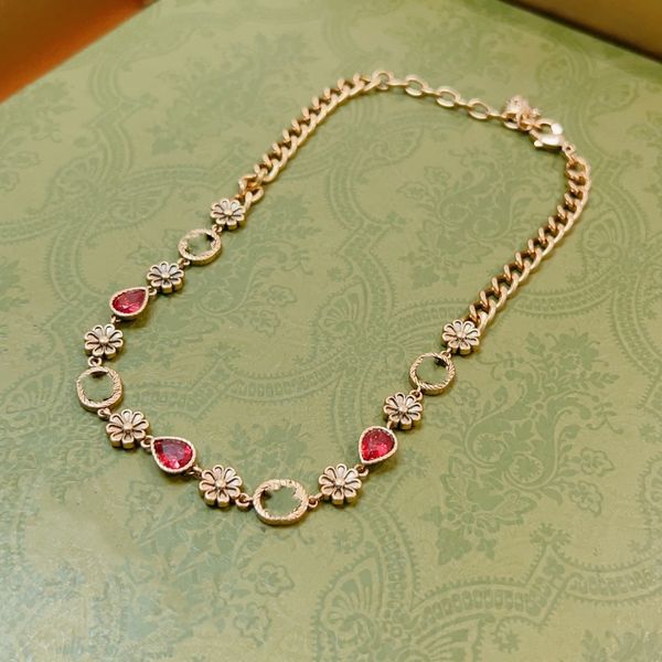 20style luxury designer letter g pendant necklaces personality sweater necklace wedding ggs party jewelry accessories ag6c, Silver
20style luxury designer letter g pendant necklaces personality sweater necklace wedding ggs party jewelry accessories ag6c, Silver