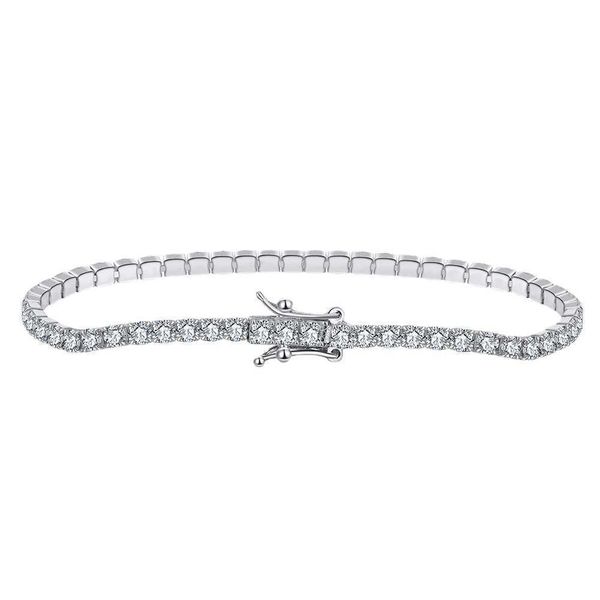 fine jewelry aaa zircon tennis bracelets iced out cubic real 925 sterling silver chain bracelet
fine jewelry aaa zircon tennis bracelets iced out cubic real 925 sterling silver chain bracelet