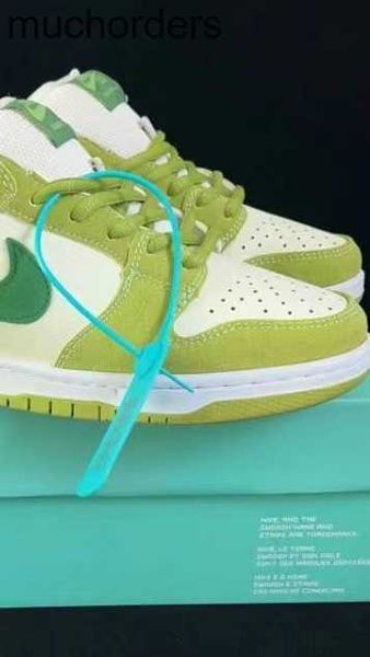 sb new men's shoes anti slip sports versatile sneakers dunks couples skate shoe high version women's low green apple
sb new men's shoes anti slip sports versatile sneakers dunks couples skate shoe high version women's low green apple