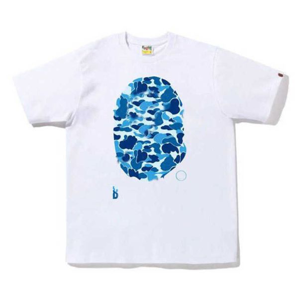 luxury men's fashion t shirts loose women tees designer tshirt casual cotton short sleeve clothing high street streetwear couple t-shi, White;black
luxury men's fashion t shirts loose women tees designer tshirt casual cotton short sleeve clothing high street streetwear couple t-shi, White;black