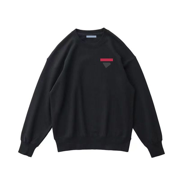 man hoodie round neck designer jersey sweatshirt hooded terry down jumpers mens hoodies thicj pullover asian size s-3xl, Black
man hoodie round neck designer jersey sweatshirt hooded terry down jumpers mens hoodies thicj pullover asian size s-3xl, Black