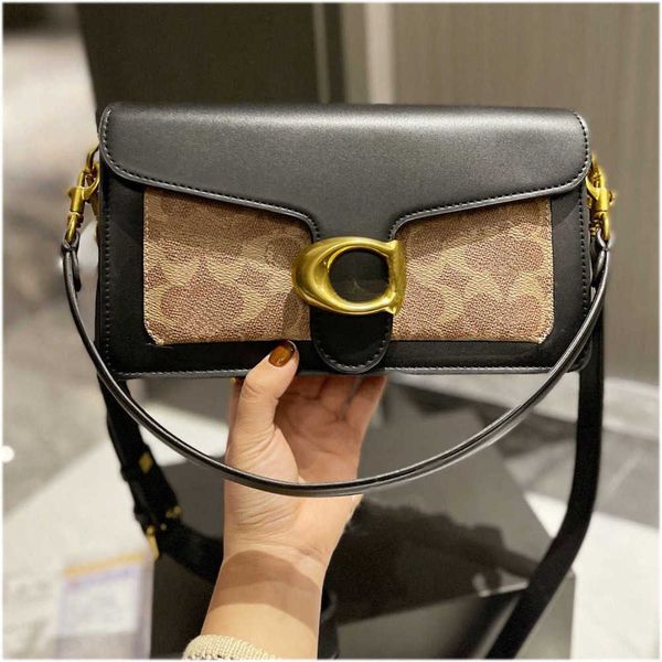 brand cross body bag for women mirror quality luxury designer bags lady leather female fashion trendy crossbody tabby girl shoulder with dus
brand cross body bag for women mirror quality luxury designer bags lady leather female fashion trendy crossbody tabby girl shoulder with dus