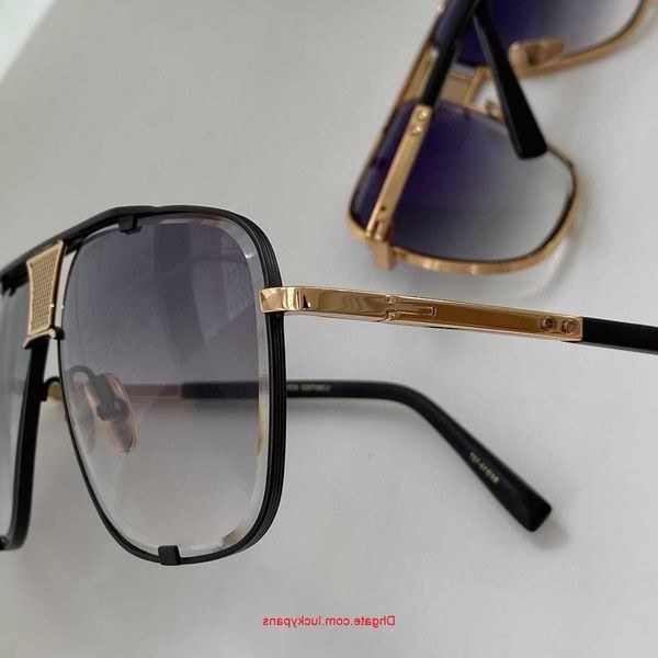 a dita mach five original designer sunglasses for mens famous fashionable retro luxury brand eyeglass fashion design women g f2fz, White;black
a dita mach five original designer sunglasses for mens famous fashionable retro luxury brand eyeglass fashion design women g f2fz, White;black