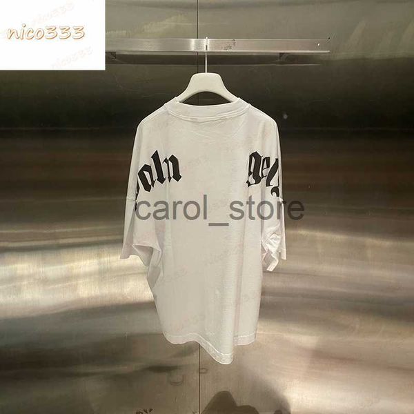 men's t-shirts 22ss new t shirt pentagram graffiti dissolved letters cotton print men women short sleeved round neck loose versatile j2, White;black
men's t-shirts 22ss new t shirt pentagram graffiti dissolved letters cotton print men women short sleeved round neck loose versatile j2, White;black