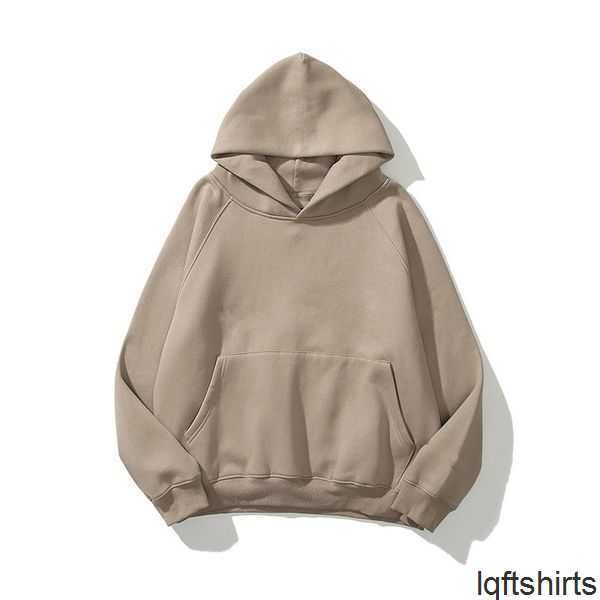mens tracksuits letter print hoodie casual pollover sweatsuits hommes jogger fit suits hooded hoodies long pants outfits oc538 gpvy, Gray
mens tracksuits letter print hoodie casual pollover sweatsuits hommes jogger fit suits hooded hoodies long pants outfits oc538 gpvy, Gray