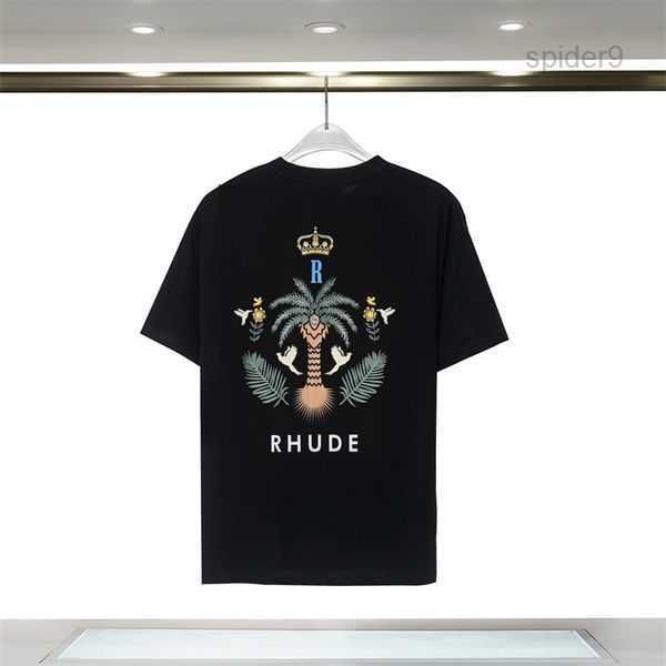 fashion t shirt men women designers t-shirts tees apparel man s casual chest letter luxurys clothing street shorts sleeve clothes rhude tsh, White;black
fashion t shirt men women designers t-shirts tees apparel man s casual chest letter luxurys clothing street shorts sleeve clothes rhude tsh, White;black