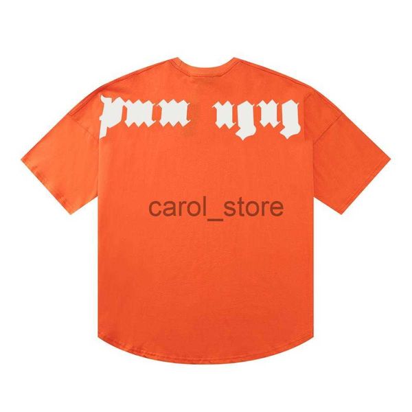 mens tshirts mens t shirts christian fashion summer 2023 designers long sleeve luxurys letter cotton tshirts clothing polos short sleeve hi, White;black
mens tshirts mens t shirts christian fashion summer 2023 designers long sleeve luxurys letter cotton tshirts clothing polos short sleeve hi, White;black