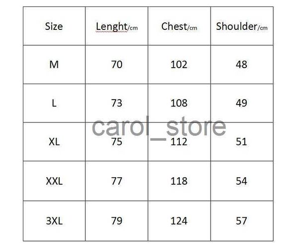 men's t-shirts sell summer mens t-shirts designers tees t shirts fashion casual couples short sleeves tee comfortable men women t-shirt, White;black
men's t-shirts sell summer mens t-shirts designers tees t shirts fashion casual couples short sleeves tee comfortable men women t-shirt, White;black