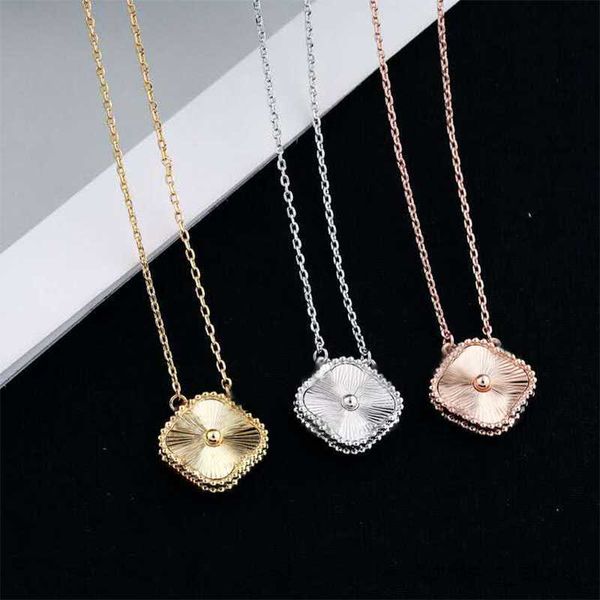 pendant necklaces luxury pendant necklace gold women charming necklace designer necklace r230615, Silver
pendant necklaces luxury pendant necklace gold women charming necklace designer necklace r230615, Silver