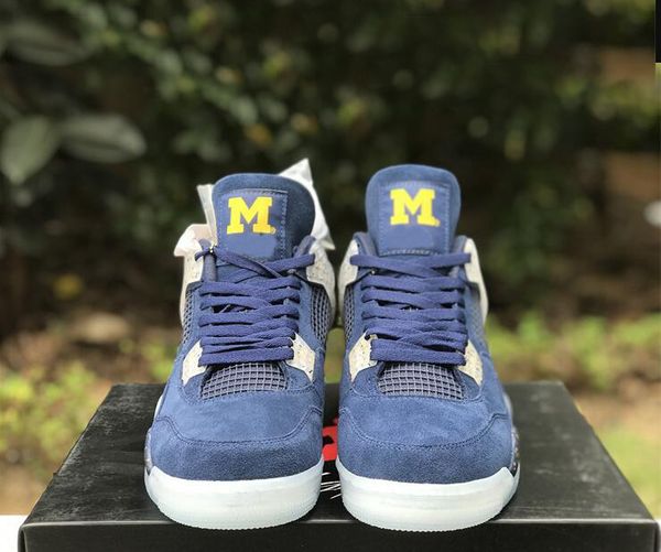 4 florida gators unc pe men womens shoes michigan 4s wahlburgers oklahoma sooners college pes oregon outdoor sneakers white suede university
4 florida gators unc pe men womens shoes michigan 4s wahlburgers oklahoma sooners college pes oregon outdoor sneakers white suede university