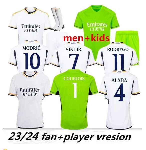 benzema soccer jerseys 22 23 24 football shirt vini jr tchouameni camavinga alaba real madrid asensio modric rodrygo casemiro 2023 2024 cami, Black;yellow 
benzema soccer jerseys 22 23 24 football shirt vini jr tchouameni camavinga alaba real madrid asensio modric rodrygo casemiro 2023 2024 cami, Black;yellow