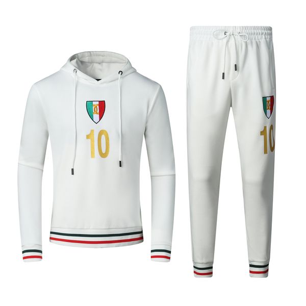 1 men's tracksuits designer mens tracksuit luxury men sweatsuits long sleeve classic fashion pocket running casual man clothes outfits, Gray
1 men's tracksuits designer mens tracksuit luxury men sweatsuits long sleeve classic fashion pocket running casual man clothes outfits, Gray