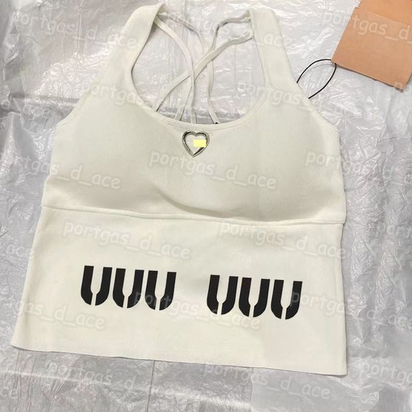 cropped women t shirt sleeveless bra sliing padded camis sport underwear 2 colors, Black
cropped women t shirt sleeveless bra sliing padded camis sport underwear 2 colors, Black