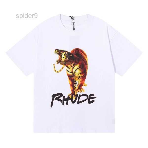 ins 23ss men t shirts luxury rhude skateboard mens designer t-shirt women casual good tshirt us size 5 ol5y, White;black
ins 23ss men t shirts luxury rhude skateboard mens designer t-shirt women casual good tshirt us size 5 ol5y, White;black