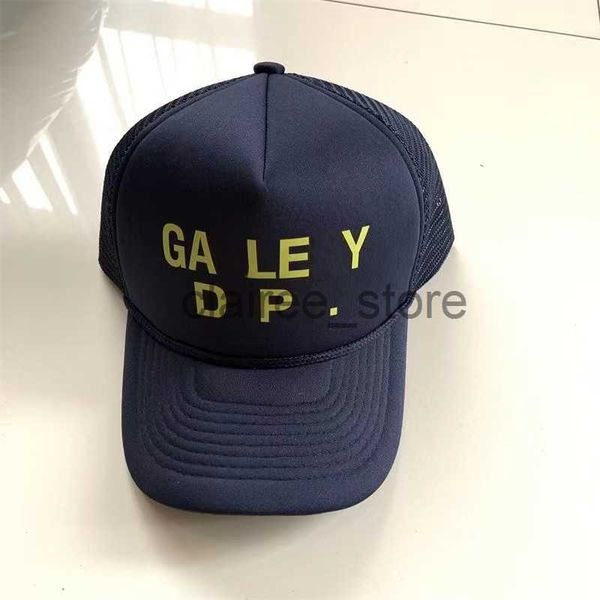 ball caps trucker hat summer breathable comfortable ball hat sun visor j230615, Blue;gray
ball caps trucker hat summer breathable comfortable ball hat sun visor j230615, Blue;gray