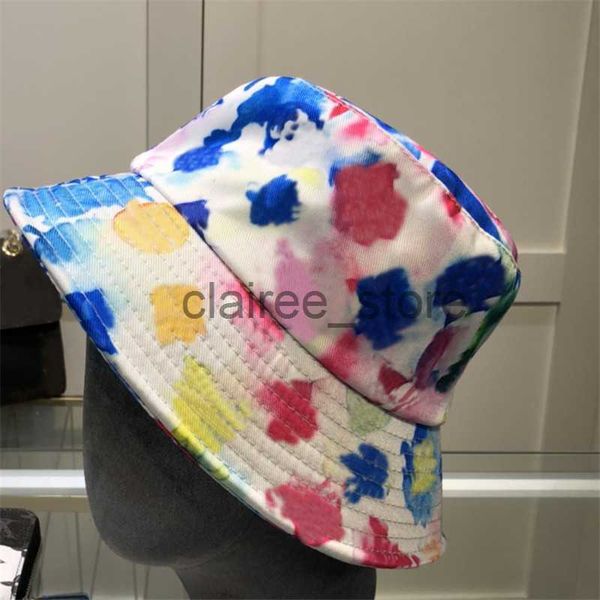 wide brim hats casquette designers caps hats mens bonnet beanies graffiti bucket hat womens cap snapbacks fedora fitted hats woman luxurys s, Blue;gray
wide brim hats casquette designers caps hats mens bonnet beanies graffiti bucket hat womens cap snapbacks fedora fitted hats woman luxurys s, Blue;gray