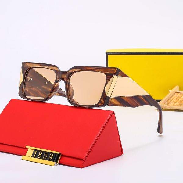 sunglasses for women sunglasses designer sunglasses men sunglasses ladies designers luxury sunglasses sun glasses fashion classic outdoor gl, White;black
sunglasses for women sunglasses designer sunglasses men sunglasses ladies designers luxury sunglasses sun glasses fashion classic outdoor gl, White;black