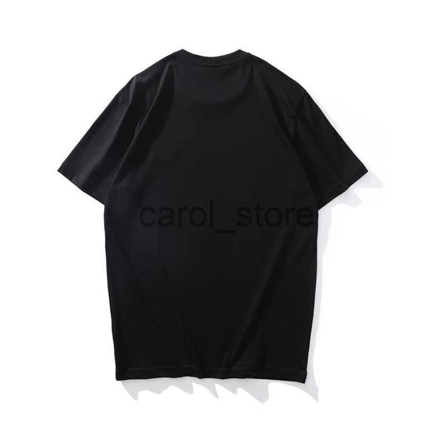men's t-shirts men's clothing short sleeve tees polos mens t-shirts summer simple cotton casual solid color t-shirt men fashion 24, White;black
men's t-shirts men's clothing short sleeve tees polos mens t-shirts summer simple cotton casual solid color t-shirt men fashion 24, White;black