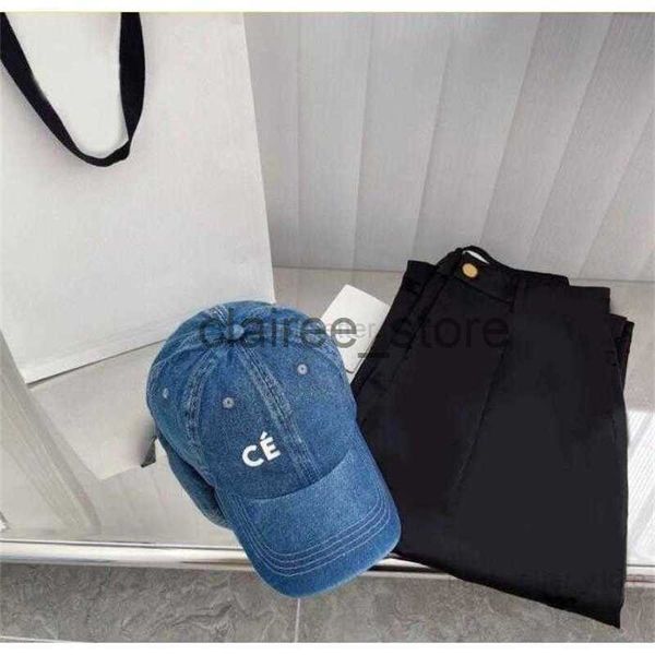 ball caps 23ss summer designer hat women's brand full details alphabet hard baseball cap duck cap men's and women's fashion b, Blue;gray
ball caps 23ss summer designer hat women's brand full details alphabet hard baseball cap duck cap men's and women's fashion b, Blue;gray