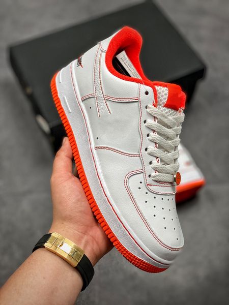 2023 discount authentic running shoes 1 low 07 rucker park inspired by new york's white team orange black men women lifestyle casual st
2023 discount authentic running shoes 1 low 07 rucker park inspired by new york's white team orange black men women lifestyle casual st