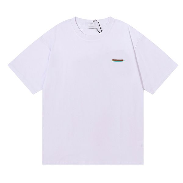 mens womens designer t shirts printed fashion man t-shirt cotton casual tees short sleeve luxury hip hop streetwear tshirts s-3xl a40, White;black
mens womens designer t shirts printed fashion man t-shirt cotton casual tees short sleeve luxury hip hop streetwear tshirts s-3xl a40, White;black