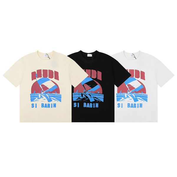men's designer t-shirt women's t-shirt fashion trend spray paint graffiti couple short sleeve high street loose fashion brand roun, White;black
men's designer t-shirt women's t-shirt fashion trend spray paint graffiti couple short sleeve high street loose fashion brand roun, White;black
